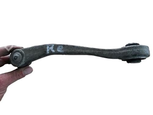 Used Right rear suspension arm AUDI A4 B8 Avant (8K5) 2.0 TDI (143 hp) 15705726
