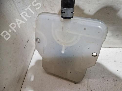 Brake fluid reservoir MAZDA 5 (CW) 1.6 CD | BP30194378M118 