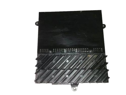 Used Electronic module BMW 3 Touring (E46) 318 d (115 hp) 16333179