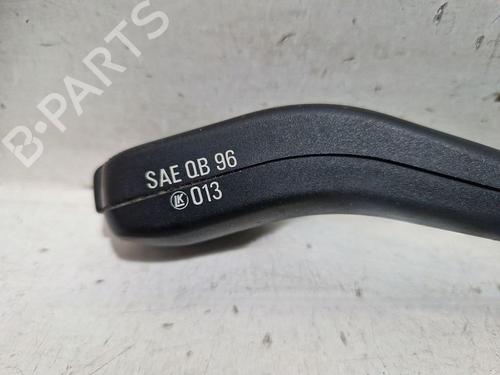 Ratstangsstang BMW X3 (E83) xDrive 18 d | BP37495765I23 - Image 3