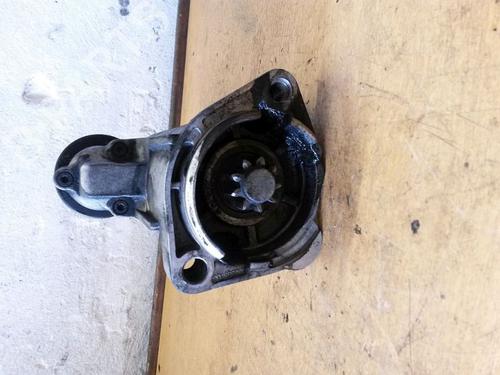Starter VW PASSAT B5.5 Variant (3B6) 1.9 TDI 4motion | BP15707202M8 