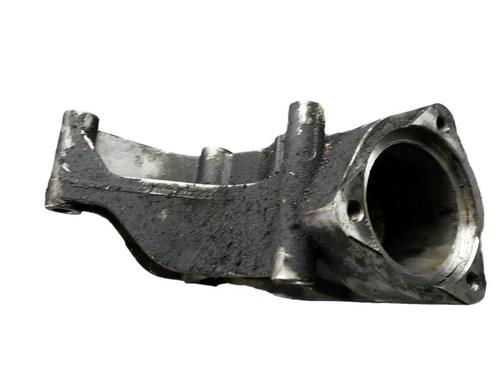 Used Engine mount OPEL ASTRA J (P10) 1.6 CDTi (68) (110 hp) 15706929