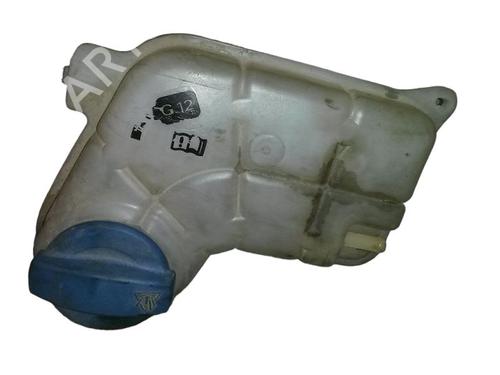 Ekpansionstank AUDI A4 B6 Avant (8E5) 1.9 TDI (130 hp) 15703941