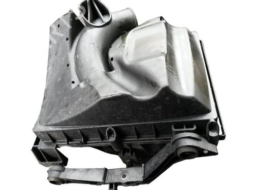 Used Air filter box OPEL CORSA C (X01) 1.0 (F08, F68) (60 hp) 15704484