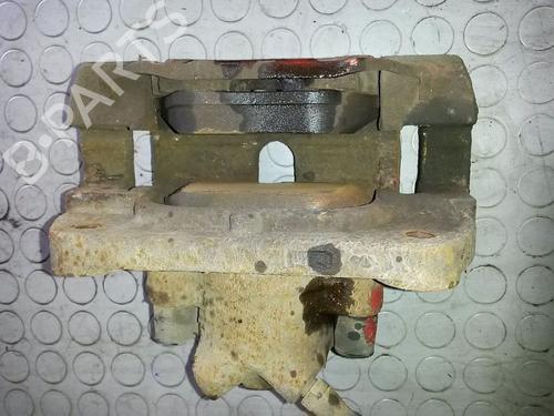 Right front brake caliper BMW X3 (E83) 2.0 d | BP15702816M104 