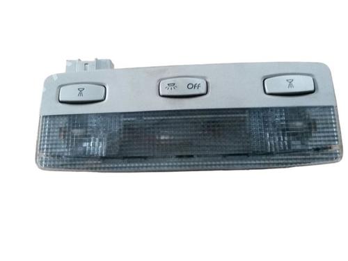 Kabinelys RENAULT ESPACE IV (JK0/1_) 2.2 dCi (JK0H) (150 hp) 15702794