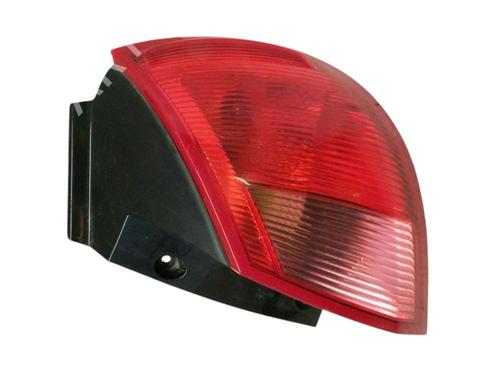 Højre baglygte MITSUBISHI COLT VI (Z3_A, Z2_A) 1.1 (Z31A, Z32A) (75 hp) 21489804