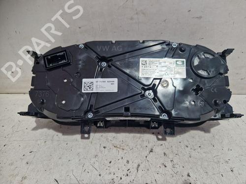 Instrument cluster VW T-CROSS (C11, D31) 1.0 TSi | BP37875193C47  - Image 9