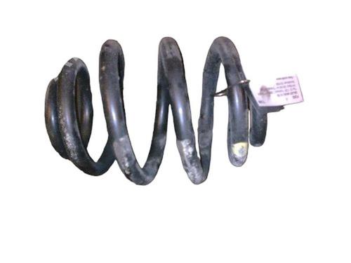 Shock absorber spring FORD GALAXY I (WGR) 1.9 TDI | BP15696011C152 