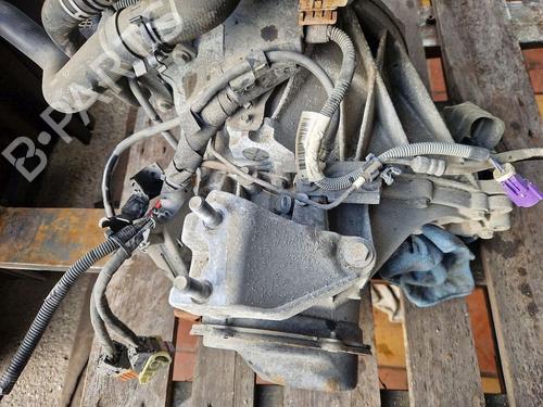 Gearbox FORD FIESTA VI (CB1, CCN) 1.25 | BP33269108M3 - Image 4