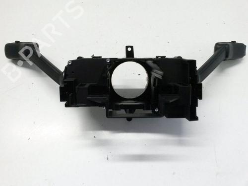 Steering column stalk SKODA RAPID Spaceback (NH1) 1.2 TSI | BP17146854I23 