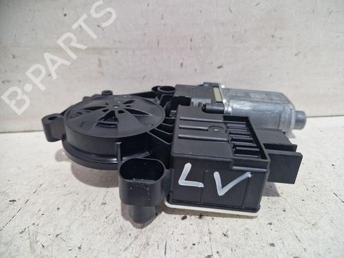 Left front window motor VW T-CROSS (C11, D31) 1.0 TSi | BP38233933E21 - Image 3