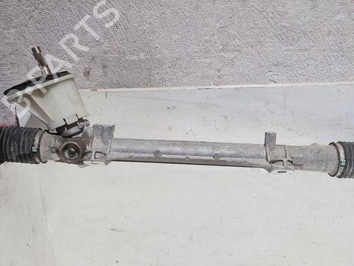 Styregear/Snekke RENAULT MEGANE III Grandtour (KZ0/1) 1.5 dCi (KZ09, KZ0D, KZ1G, KZ29, KZ14, KZ1W, KZ10, KZ1F,... (110 hp) 30658751