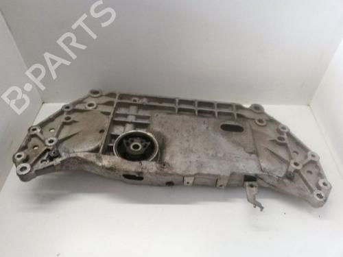 Subframe SKODA OCTAVIA II Combi (1Z5) 1.6 TDI 4x4 | BP15812537M9 