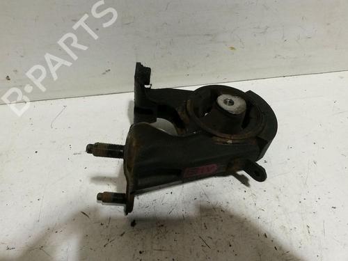 Other TOYOTA AURIS Estate (_E18_) 1.4 D-4D (NDE180_) | BP24262416O1 