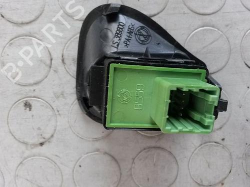 Spejlkontakt FIAT STILO Multi Wagon (192_) 1.9 D | BP15702973I25 