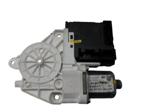 Used Right front window motor VW GOLF VI Variant (AJ5) 1.6 TDI (105 hp) 20335813