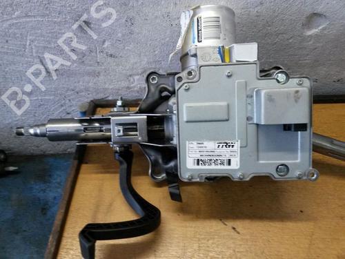 Steering pump FIAT BRAVO II (198_) 1.4 (198AXA1B) | BP15708367M99 