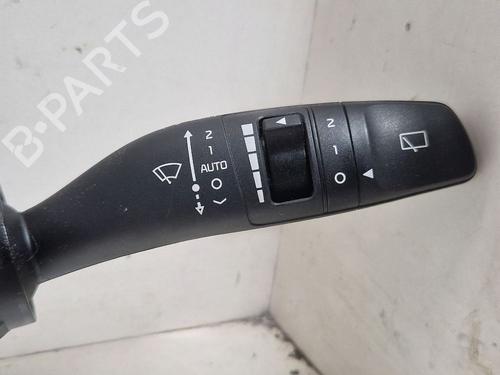 Switch KIA RIO IV (YB, SC, FB) 1.0 T-GDI 120 | BP37089726I30 - Image 4