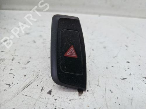 Advarselskontakt Advarselskontakt AUDI A4 B8 Avant (8K5) 2.0 TDI (120 hp) 35775404 35775404