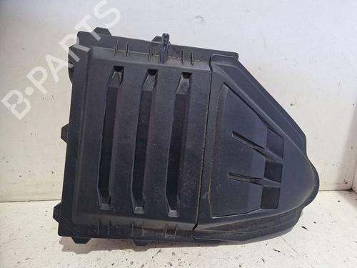 Used Air filter box Air filter box 38233937 38233937