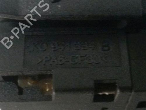 Switch VW GOLF VI Variant (AJ5) 1.6 TDI | BP20313679I30 