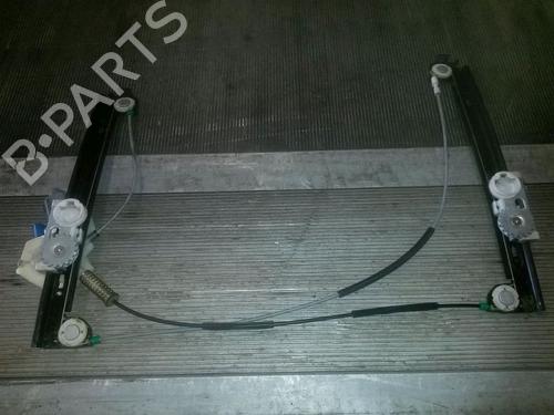 Front right window mechanism MINI MINI (R50, R53) Cooper | BP15704326C23 