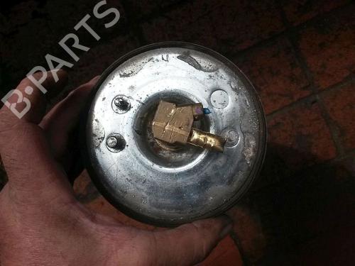 Other BMW 5 Touring (E39) 525 d | BP30640174O1