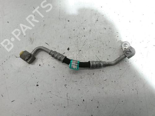 AC-rør BMW X3 (E83) 3.0 d (218 hp) 26687425