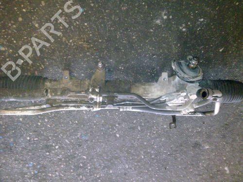 Used Steering rack FIAT BRAVO I (182_) 1.6 16V (182.AH) (90 hp) 22230348