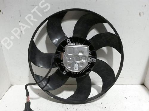 Electronic module BMW 2 Gran Tourer (F46) 218 i | BP27990678M83 