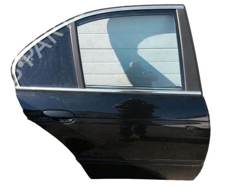 Used Right rear door BMW 5 (E39) 530 d (193 hp) 15706999