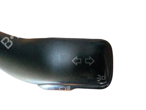 Used Steering column stalk SKODA OCTAVIA I (1U2) 1.9 TDI (90 hp) 15698667