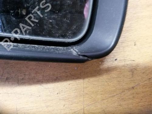Retrovisor derecho OPEL VECTRA C (Z02) 2.2 DTI 16V (F69) | BP15706579C27 