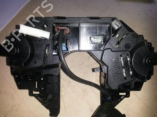 Steering column stalk CITROËN C4 Grand Picasso I (UA_) 1.6 HDi 110 | BP15703602I23 