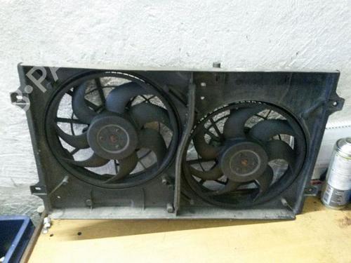 Electronic module VW SHARAN (7M8, 7M9, 7M6) 1.9 TDI 4motion | BP15708347M83 