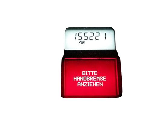 Styring servopumpe RENAULT LAGUNA II Grandtour (KG0/1_) 2.2 dCi (KG0F, KG1N) (140 hp) 15702154