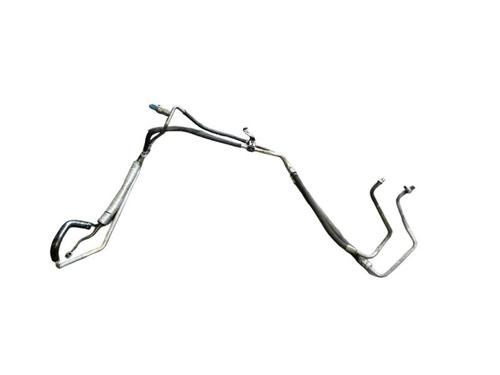 Used Pipe PEUGEOT 206+ (2L_, 2M_) 1.4 i (2LKFWA, 2MKFWA) (75 hp) 16818227