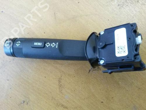 Steering column stalk OPEL MERIVA B MPV (S10) 1.4 (75) | BP15705570I23 