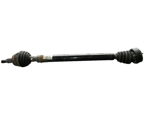 Used Right front driveshaft VW GOLF IV (1J1) 1.4 16V (75 hp) 15707073