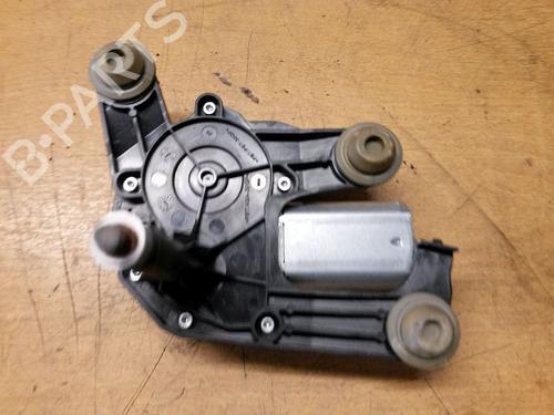 Rear wiper motor CITROËN C5 III Break (RW_) 2.0 HDi 140 | BP15708566M102 