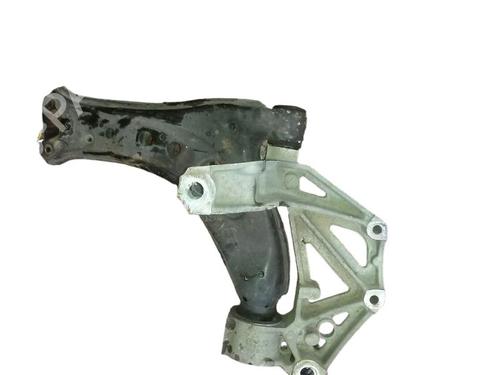 Used Left front suspension arm SKODA FABIA I (6Y2) 1.4 (68 hp) 15699132