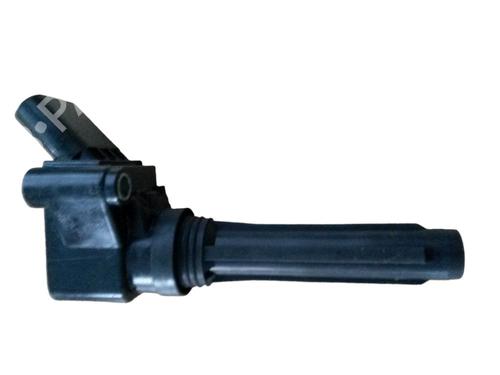 Bobine de ignição VW POLO VI (AW1, BZ1, AE1) 1.0 (65 hp) 30640121