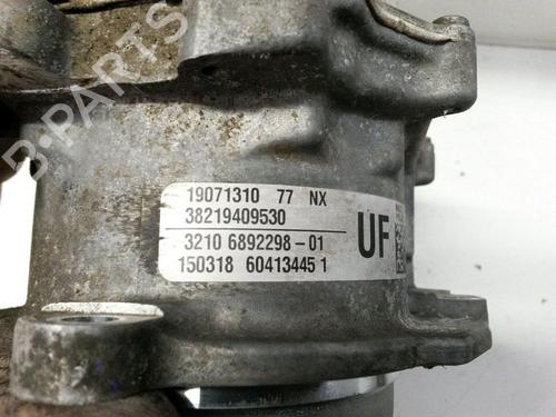 Styring servopumpe BMW 2 Active Tourer (F45) 218 d xDrive | BP17555919M99 