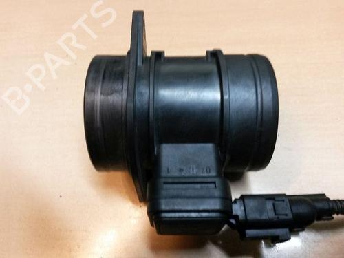 Mass air flow sensor SKODA OCTAVIA II Combi (1Z5) 1.6 TDI | BP15706151M95 