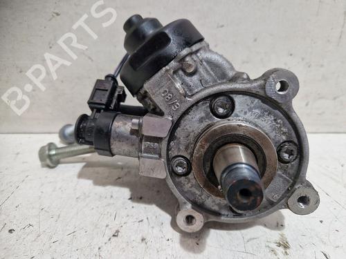 Injection pump VW TIGUAN (AD1, AX1) 2.0 TDI | BP31966225M78 