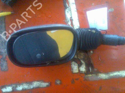 Used Right mirror FORD KA (RB_) 1.3 i (60 hp) 15695283