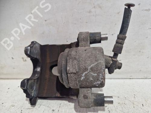 Left front brake caliper VW T-CROSS (C11, D31) 1.0 TSi | BP38197573M105 - Image 6