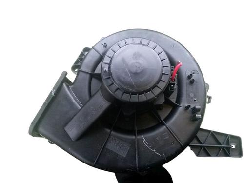 Used Heater blower motor SEAT IBIZA IV (6J5, 6P1) 1.2 (70 hp) 15699146
