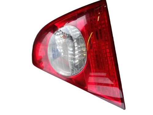 Høyre baklys RENAULT CLIO II (BB_, CB_) 1.2 (BB0A, BB0F, BB10, BB1K, BB28, BB2D, BB2H, CB0A,... (58 hp) 15706501